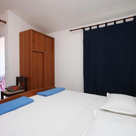 Apartments By The Sea Drvenik Donja Vala, Makarska - 6756 Værelse billede